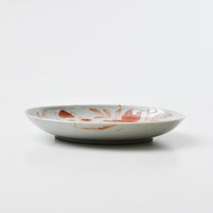 �����@�i�����@�ԊG5.5���M�@�ў�