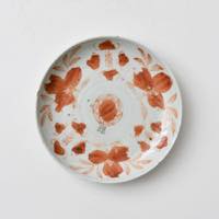 �����@�i�����@�ԊG5.5���M�@�ў�