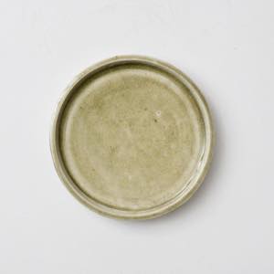 �����@�����ȃV���E�B�q�@�D��5.5���M