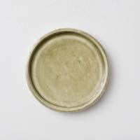 �����@�����ȃV���E�B�q�@�D��5.5���M