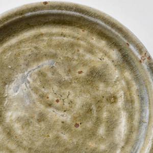 �����@�����Ȍ��J�@�D�֎l���M