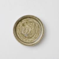 �����@�����Ȍ��J�@�D�֎l���M