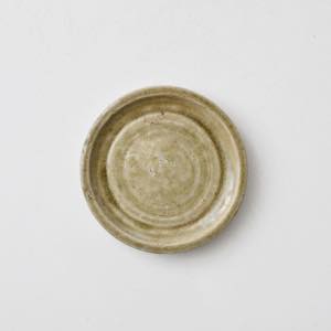 �����@�����Ȍ��J�@�D�֎l���M