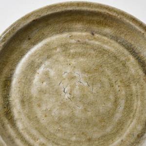 �����@�����Ȍ��J�@�D�֎l���M