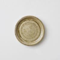 �����@�����Ȍ��J�@�D�֎l���M