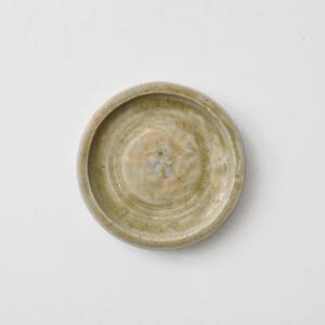 �����@�����Ȍ��J�@�D�֎l���M