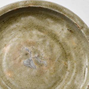 �����@�����Ȍ��J�@�D�֎l���M