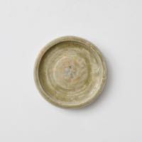 �����@�����Ȍ��J�@�D�֎l���M