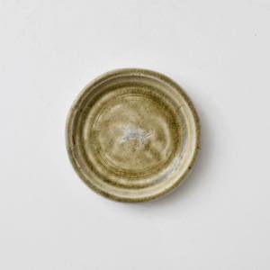 �����@�����Ȍ��J�@�D�֎l���M