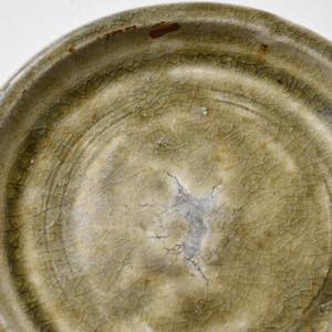 �����@�����Ȍ��J�@�D�֎l���M