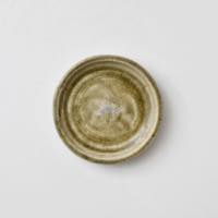 �����@�����Ȍ��J�@�D�֎l���M