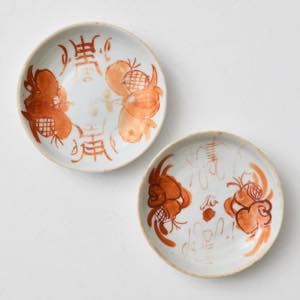 �����@�����ȃV���E�B�q�@�ԊG���M�i�Q���g�j