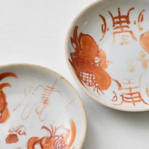 �����@�����ȃV���E�B�q�@�ԊG���M�i�Q���g�j