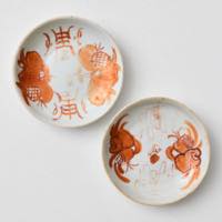 �����@�����ȃV���E�B�q�@�ԊG���M�i�Q���g�j