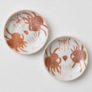 �����@�����ȃV���E�B�q�@�ԊG���M�i�Q���g�j