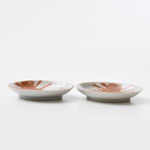 �����@�����ȃV���E�B�q�@�ԊG���M�i�Q���g�j