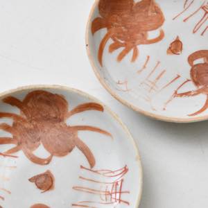 �����@�����ȃV���E�B�q�@�ԊG���M�i�Q���g�j