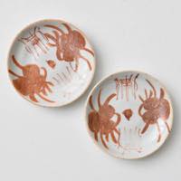 �����@�����ȃV���E�B�q�@�ԊG���M�i�Q���g�j