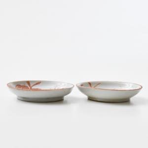 �����@�����ȃV���E�B�q�@�ԊG���M�i�Q���g�j