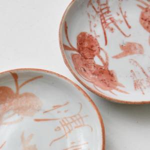 �����@�����ȃV���E�B�q�@�ԊG���M�i�Q���g�j