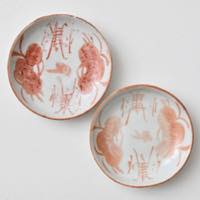 �����@�����ȃV���E�B�q�@�ԊG���M�i�Q���g�j