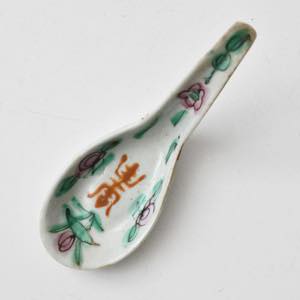 �����@�i�����@�ԊG�����Q