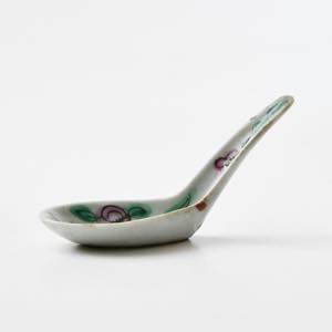 �����@�i�����@�ԊG�����Q