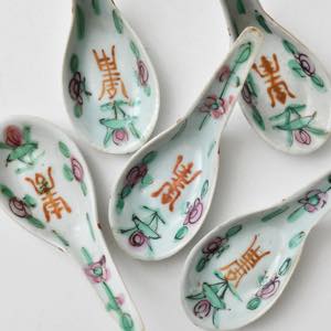 �����@�i�����@�ԊG�����Q