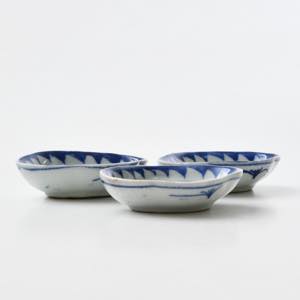 �����@�L���ȁ@���B�q�@�ȉ~�M�@�����i�O���Z�b�g�j