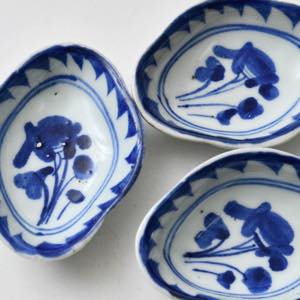 �����@�L���ȁ@���B�q�@�ȉ~�M�@�����i�O���Z�b�g�j