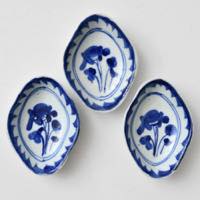 �����@�L���ȁ@���B�q�@�ȉ~�M�@�����i�O���Z�b�g�j