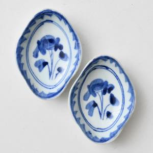 �����@�L���ȁ@���B�q�@�ȉ~�M�@�����i�񖇃Z�b�g�j