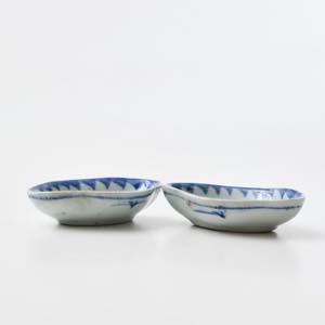 �����@�L���ȁ@���B�q�@�ȉ~�M�@�����i�񖇃Z�b�g�j