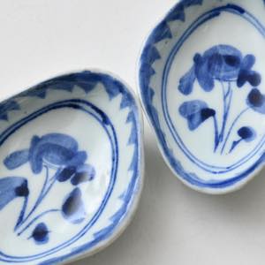 �����@�L���ȁ@���B�q�@�ȉ~�M�@�����i�񖇃Z�b�g�j