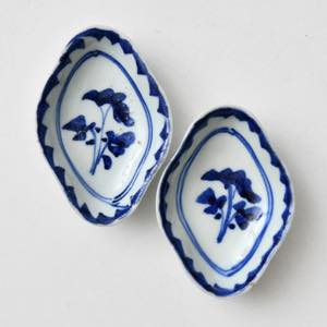 �����@�L���ȁ@���B�q�@�ȉ~�M�@�����i�񖇃Z�b�g�j