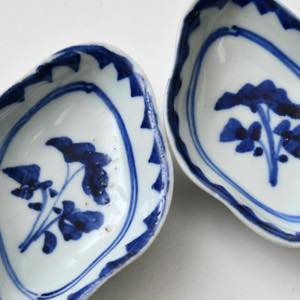 �����@�L���ȁ@���B�q�@�ȉ~�M�@�����i�񖇃Z�b�g�j