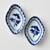 �����@�L���ȁ@���B�q�@�ȉ~�M�@�����i�񖇃Z�b�g�j