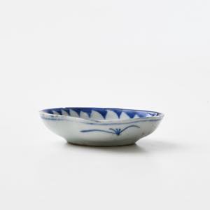 �����@�L���ȁ@���B�q�@�ȉ~�M�@����