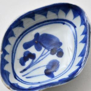 �����@�L���ȁ@���B�q�@�ȉ~�M�@����