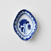 �����@�L���ȁ@���B�q�@�ȉ~�M�@����