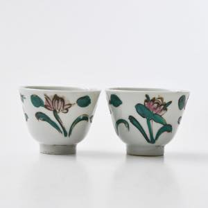 �����@�i�����@���t�@�ԁ@��i�Q�Z�b�g�j