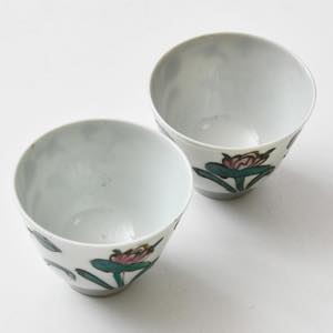 �����@�i�����@���t�@�ԁ@��i�Q�Z�b�g�j