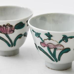 �����@�i�����@���t�@�ԁ@��i�Q�Z�b�g�j