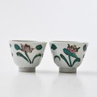 �����@�i�����@���t�@�ԁ@��i�Q�Z�b�g�j