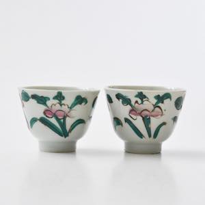 �����@�i�����@���t�@�ԁ@��i�Q�Z�b�g�j