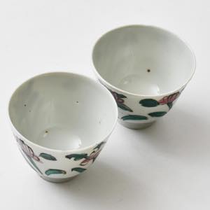 �����@�i�����@���t�@�ԁ@��i�Q�Z�b�g�j