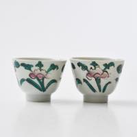 �����@�i�����@���t�@�ԁ@��i�Q�Z�b�g�j