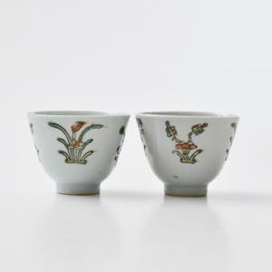 �����@�i�����@���t�@�ԁ@���i�Q�Z�b�g�j