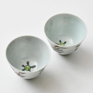 �����@�i�����@���t�@�ԁ@���i�Q�Z�b�g�j