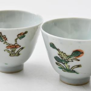 �����@�i�����@���t�@�ԁ@���i�Q�Z�b�g�j